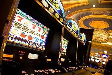 《鬼灭之刃：火神血风谭2》新角色预告：伊黑小芭内、不死川实弥和悲鸣屿行冥